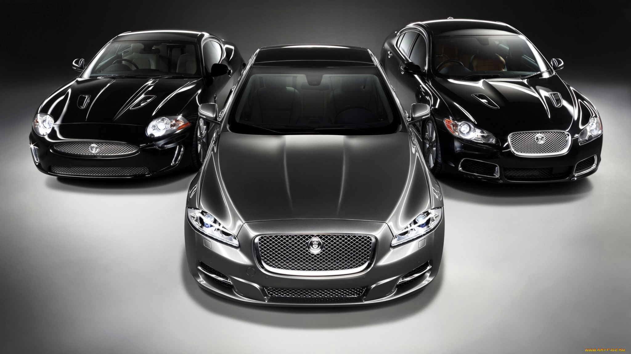 jaguar, , , land, rover, ltd, , -